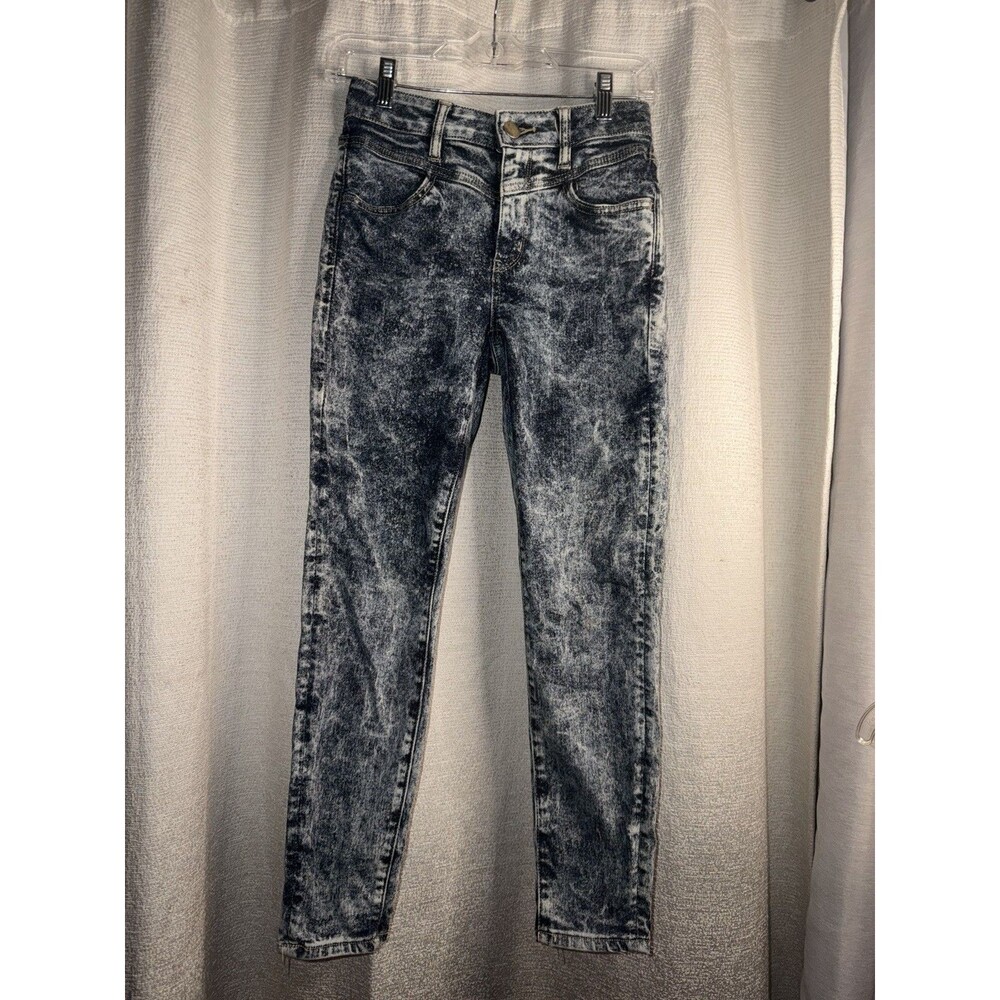 American Eagle Jeans Size 6